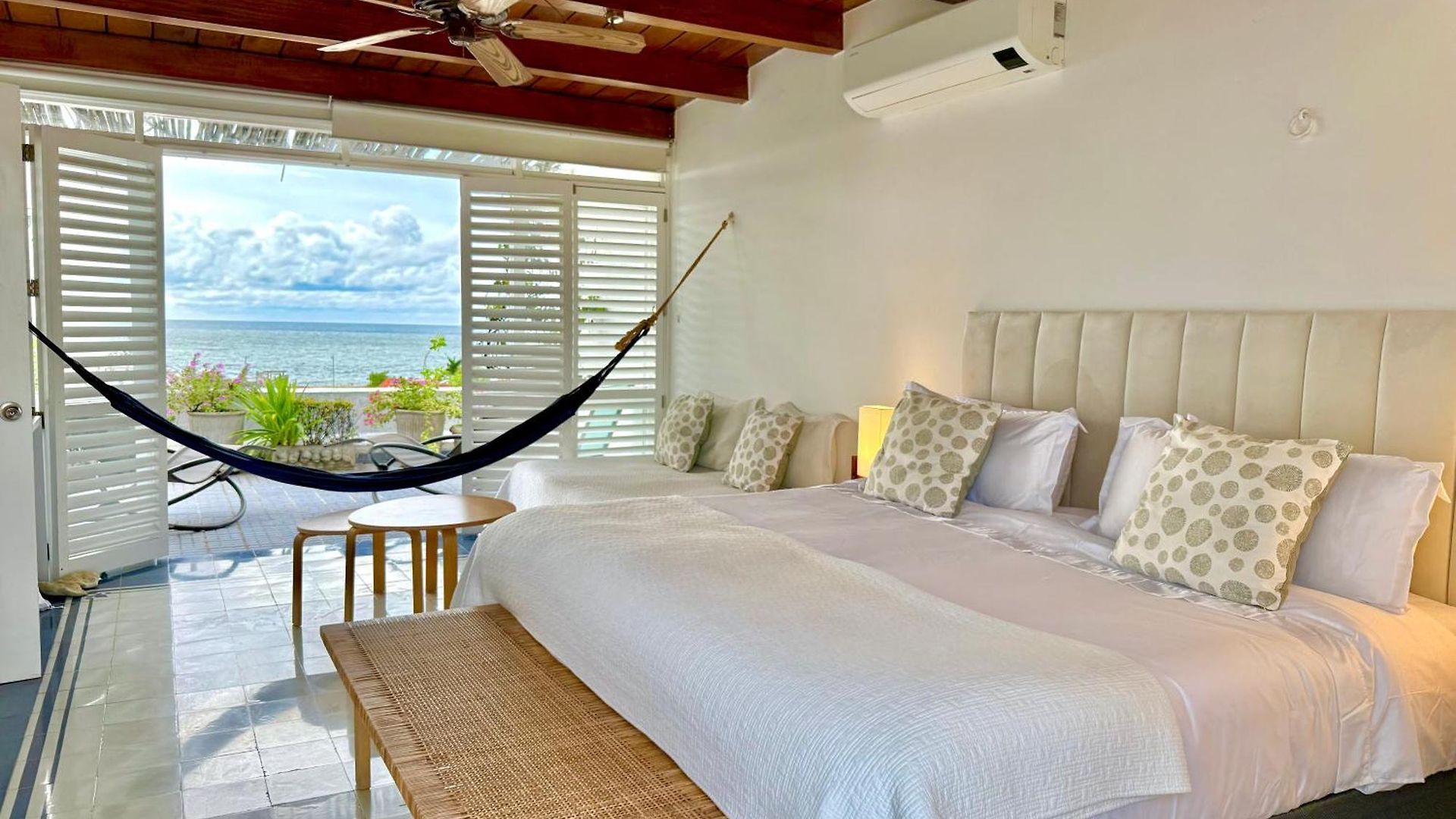 Apartamento By Calamari Homes-plaza Bolivar Penthouse Sea View