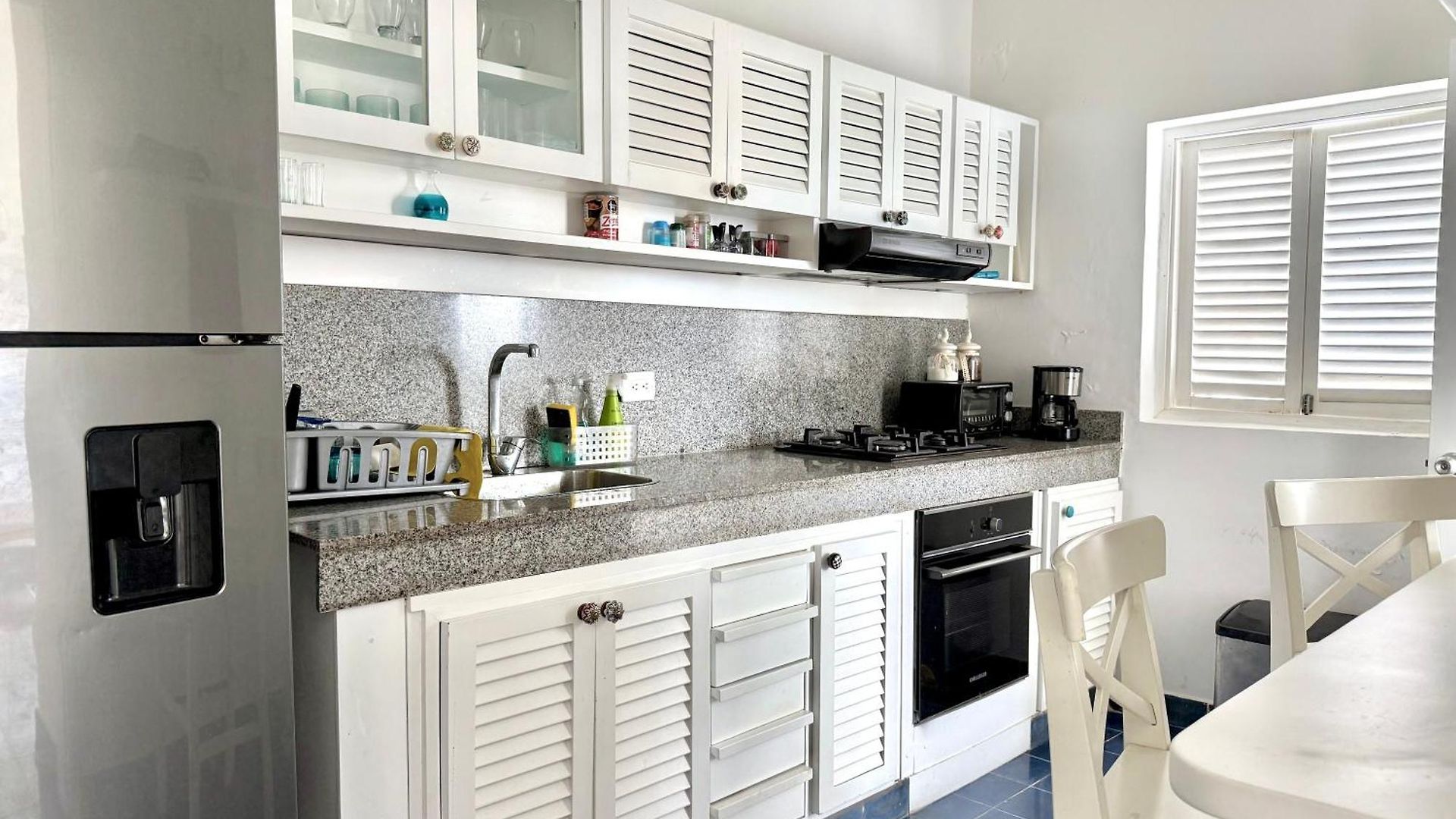 Apartamento By Calamari Homes-plaza Bolivar Penthouse Sea View Cartagena