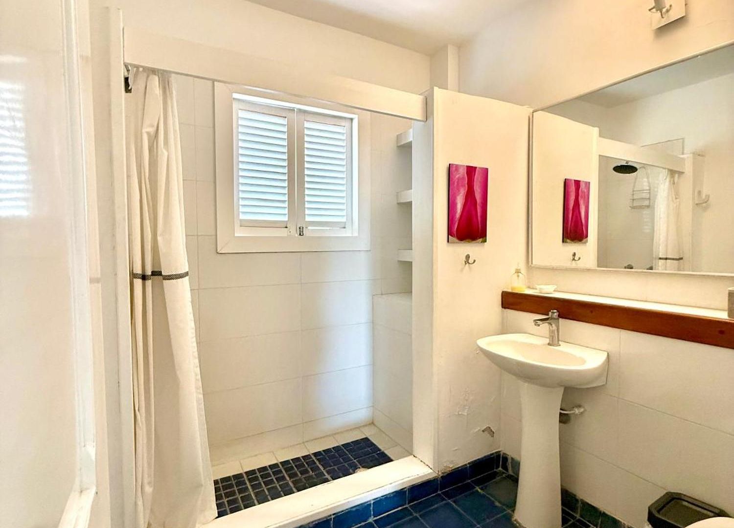 By Calamari Homes-plaza Bolivar Penthouse Sea View Apartamento Cartagena