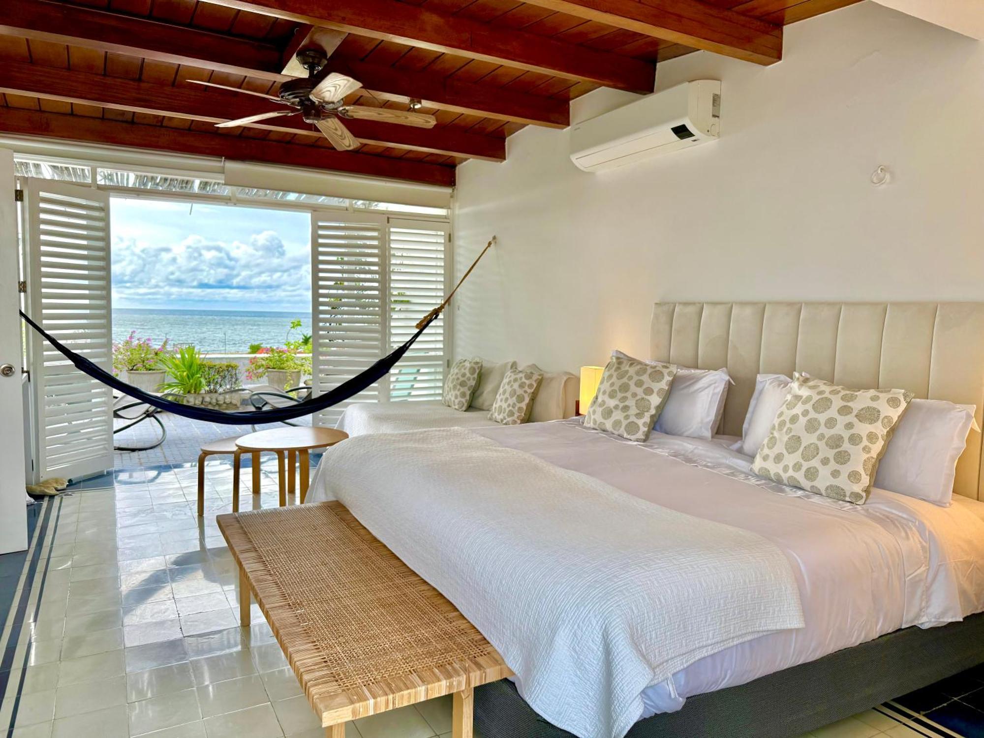 Apartamento By Calamari Homes-plaza Bolivar Penthouse Sea View