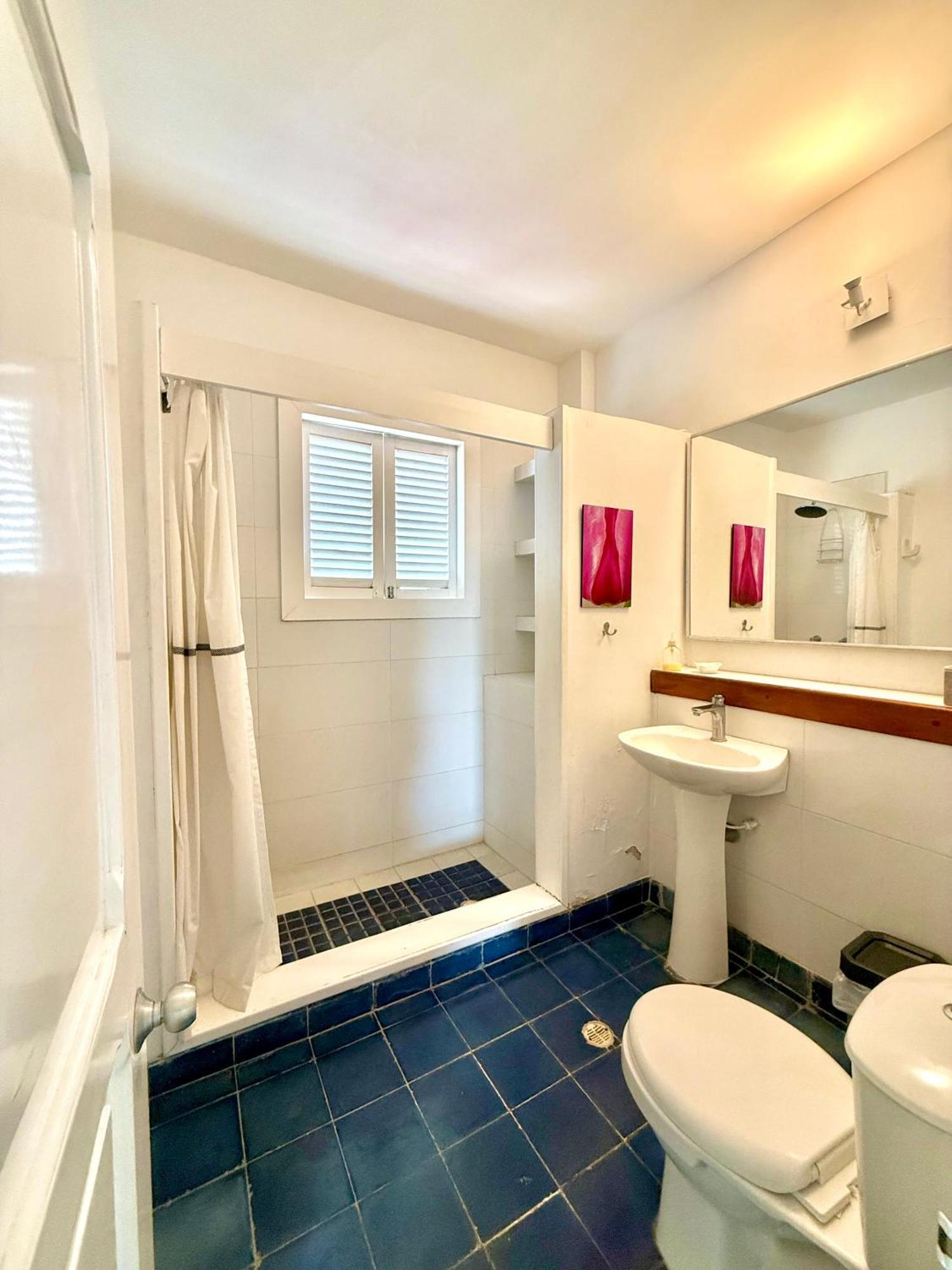 By Calamari Homes-plaza Bolivar Penthouse Sea View Apartamento Cartagena